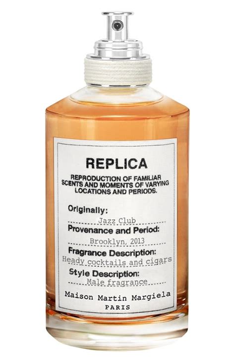 cheap perfume replicas|replica perfume website.